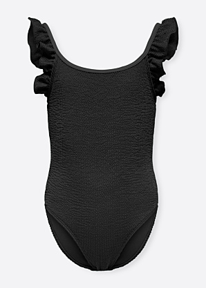 Only peldkostīms Wave