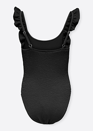 Only peldkostīms Wave