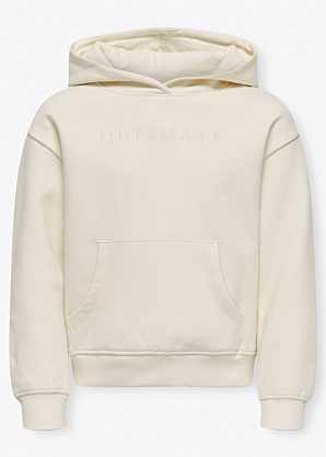 Only džemperis Billie