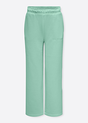 Only sporta bikses Billie