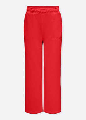 Only sporta bikses Billie