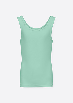 Топ Откройте Only