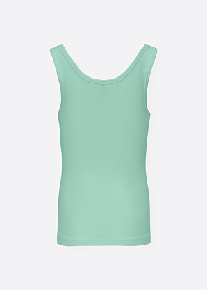 Топ Откройте Only