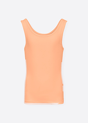 Топ Откройте Only