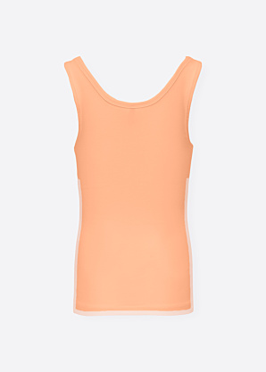 Топ Откройте Only