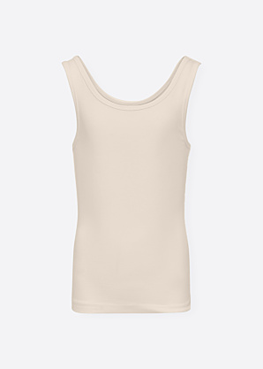 Топ Откройте Only