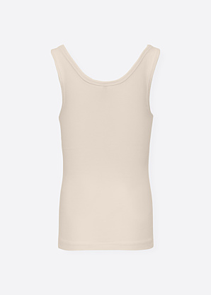 Топ Откройте Only