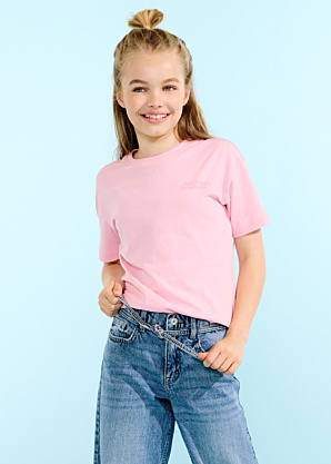 Футболка Helen Life Only