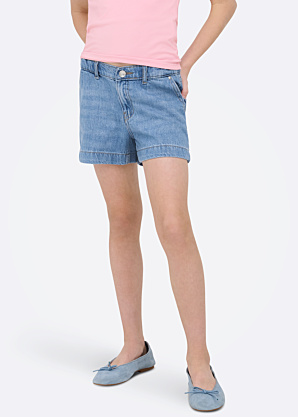 Джинсы Comet Only