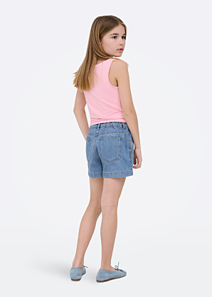 Джинсы Comet Only