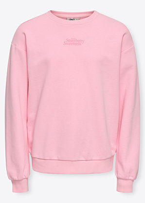 Кофта Philea Life Only