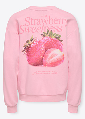 Кофта Philea Life Only