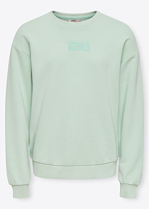 Кофта Philea Life Only