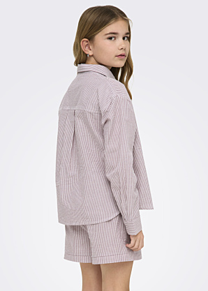 Блуза Smilla Life Only