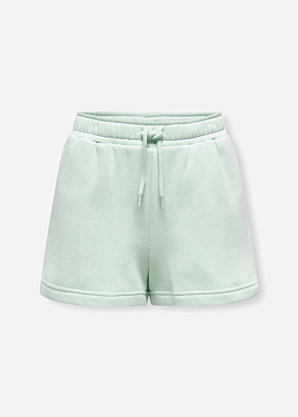 Брюки Sweat Only