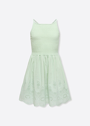 Only kleita Bondi Life