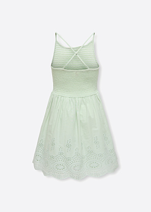 Only kleita Bondi Life