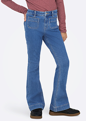 Джинсы Madison Only