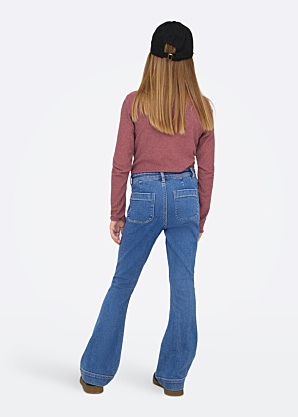 Джинсы Madison Only