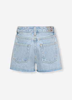 Джинсы Gabi Only