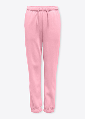 Only sporta bikses Sweat