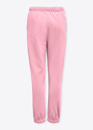 Only sporta bikses Sweat