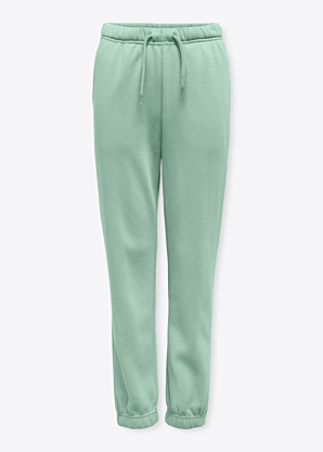 Only sporta bikses Sweat