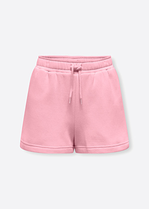 Брюки Sweat Only