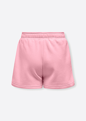 Брюки Sweat Only