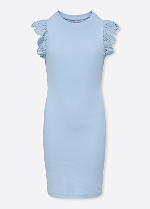 Платье Drea Life Only