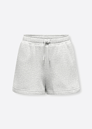 Брюки Sweat Only