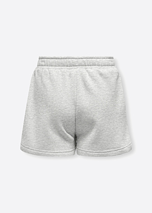 Брюки Sweat Only