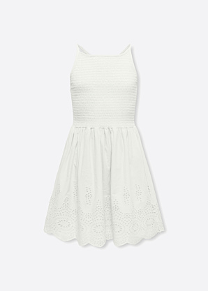 Only kleita Bondi Life