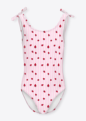 Купальник Beach Only