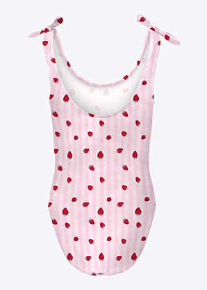 Купальник Beach Only