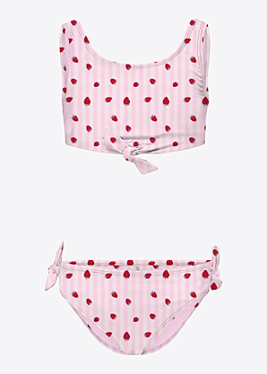 Бикини Beach Only