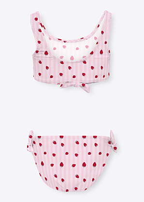 Бикини Beach Only