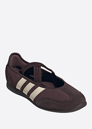 adidas balerīnas Barreda Mary Jane