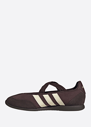 adidas balerīnas Barreda Mary Jane