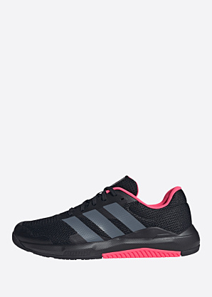 Тренировочные кроссовки Dropset Base Trainer adidas