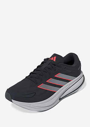Беговые кроссовки Response 2 adidas