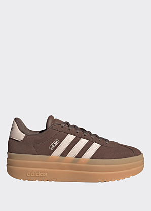 adidas kedas Vl Court Bold
