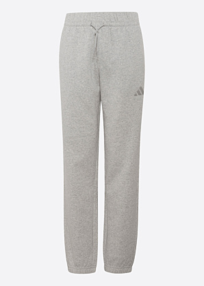 Спортивные штаны Sl Fl Pt 225 adidas