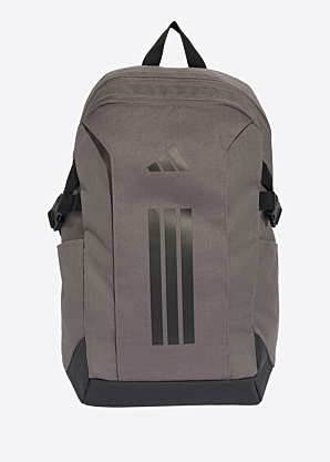 adidas mugursoma Apwr Viii