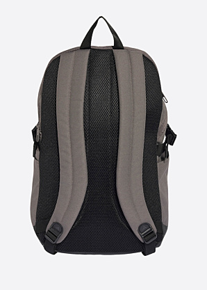 adidas mugursoma Apwr Viii
