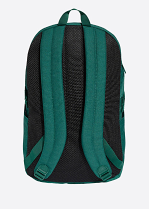 Рюкзак Apwr Viii adidas