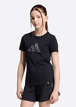 adidas T-krekls Animal