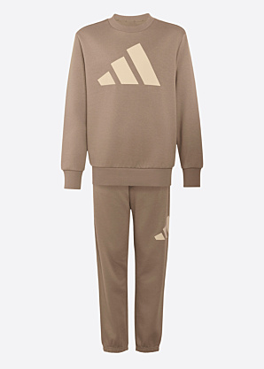 adidas sporta komplekts Bl Fl Jog 240