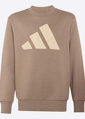 adidas sporta komplekts Bl Fl Jog 240