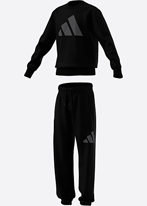 adidas sporta komplekts Bl Ft Jog 280